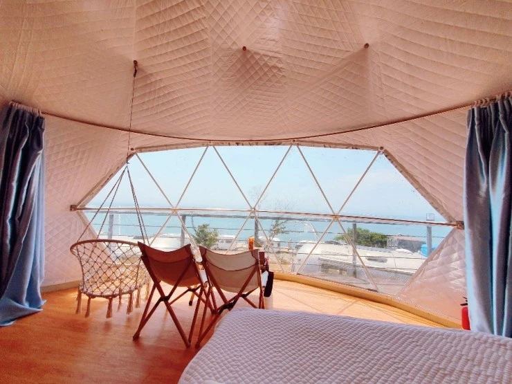 glampingncaravan-1.jpg?w740ssl1