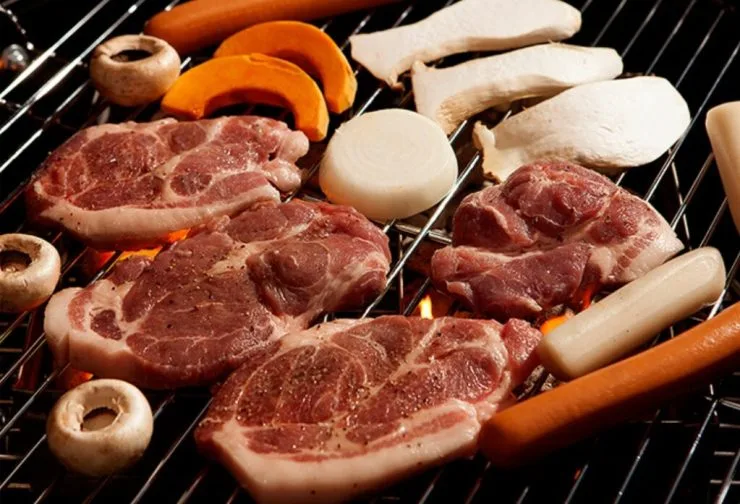 20211229_125136-1024x697.jpg?resize740%2C504amp;ssl1