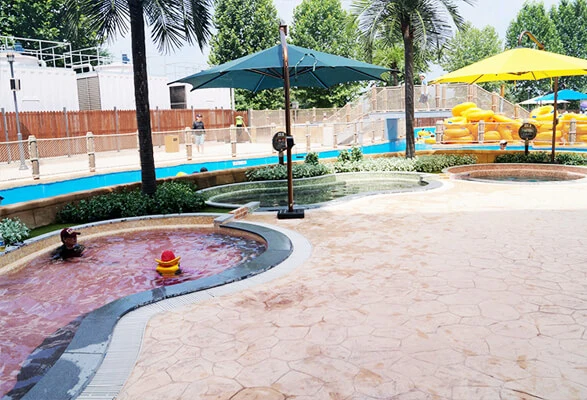 outdoor-03.jpeg?resize587%2C400amp;ssl1