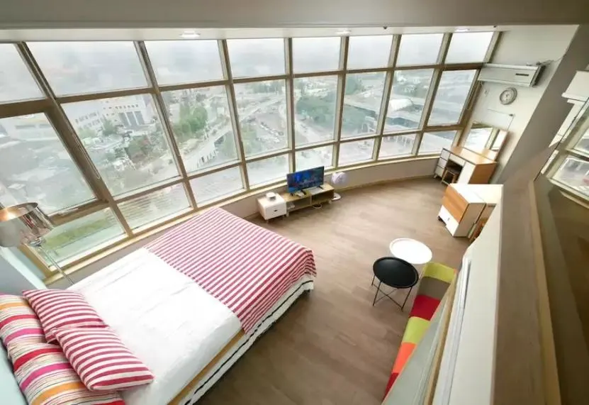 트래블 하우스 (1).JPG