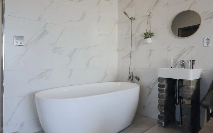 memo-ame.jpg?fit=740%2C460&ssl=1