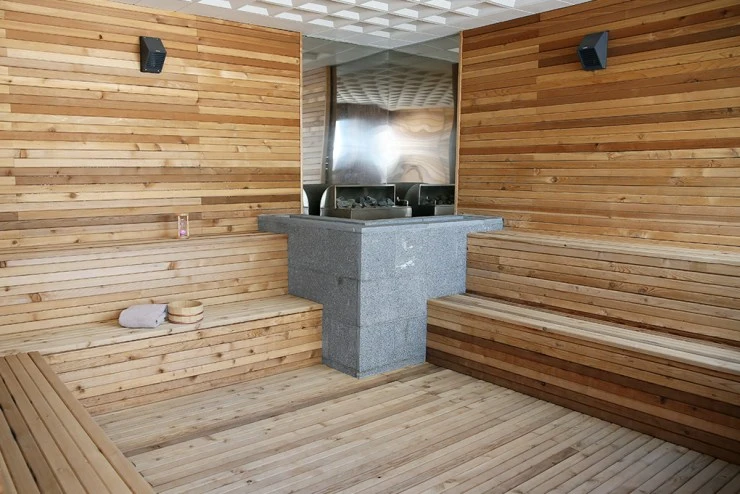 afb.jpg?w740amp;ssl1