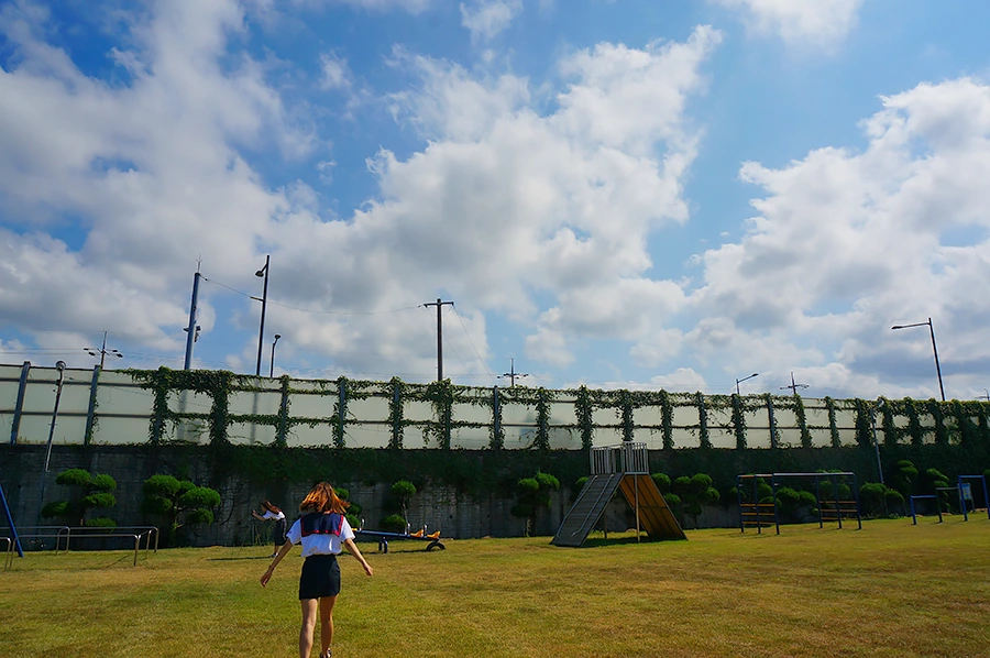 김념초등학교 동복분교 (1).JPG