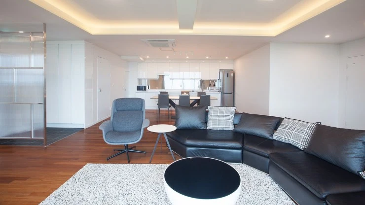 t2-2.jpg?fit740%2C416ssl1