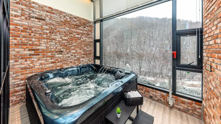 bd-6-1024x576.jpg?resize740%2C416amp;ssl1