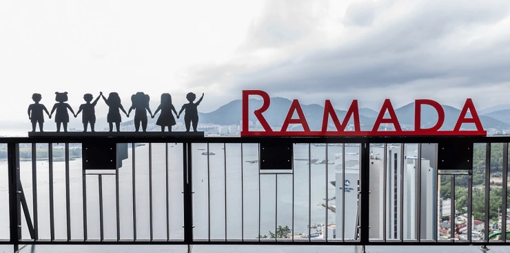 e.png?resize=740%2C368&ssl=1