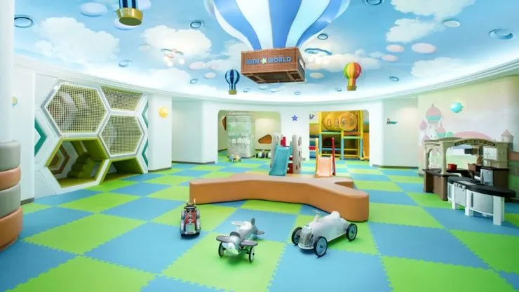 7-15-1024x576.jpg?resize740%2C416ssl1