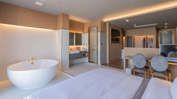 20211210_212647-1-1024x576.jpg?resize740%2C416amp;ssl1