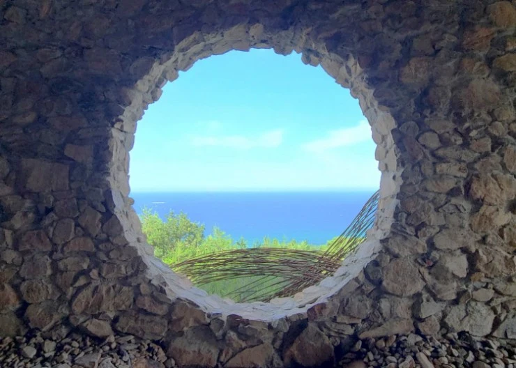 dfb-1.jpg?resize740%2C528amp;ssl1