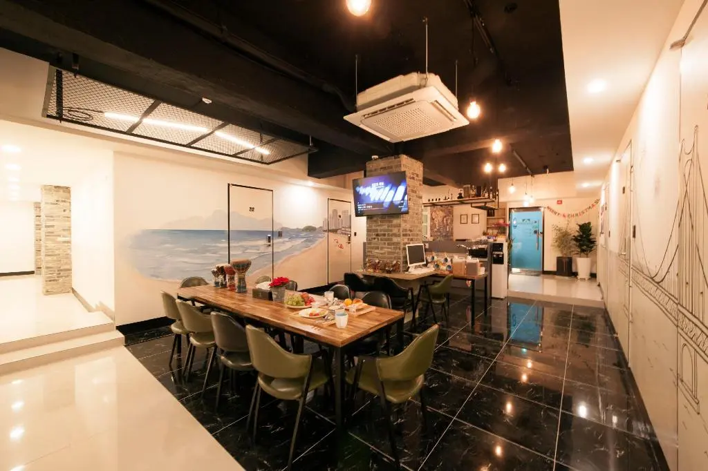 8ffdae6c163c881157c34f3b18ba79ef.jpg?s=1024x768