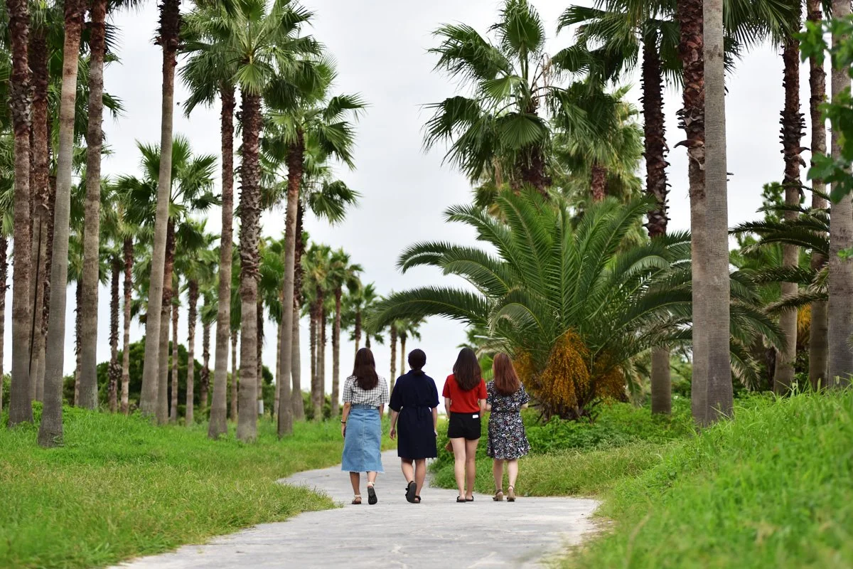 %EA%B8%88%EB%8A%A5%ED%95%B4%EB%B3%80.jpg?type=w1200