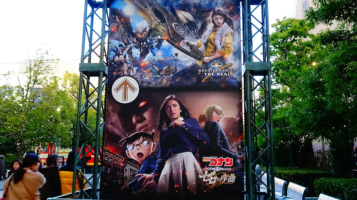 DSC00386.JPG?type=w1200