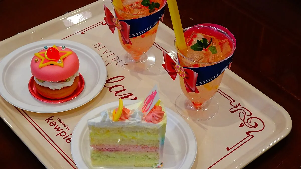 DSC00382.JPG?type=w1200