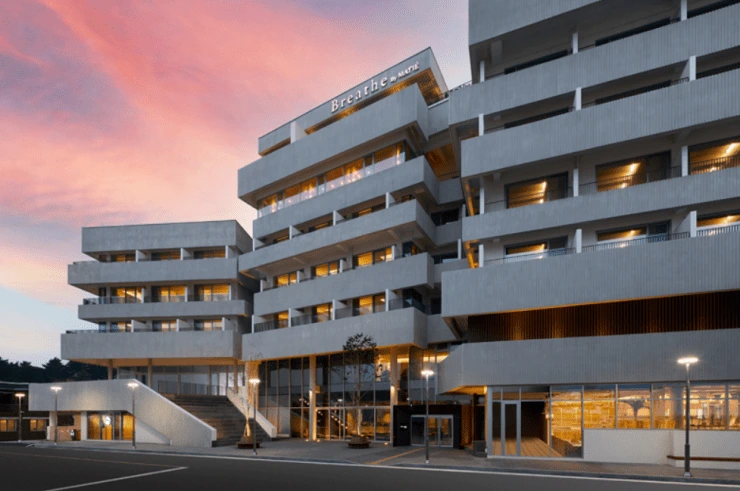 bb-10.png?w740amp;ssl1