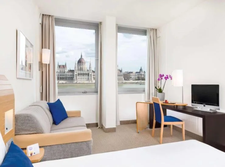 20211116_194859-1024x761.jpg?resize740%2C550amp;ssl1