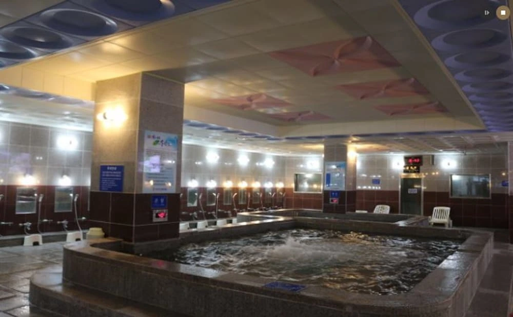 2_충주수안보_수안보 상록 호텔 (3).jpeg