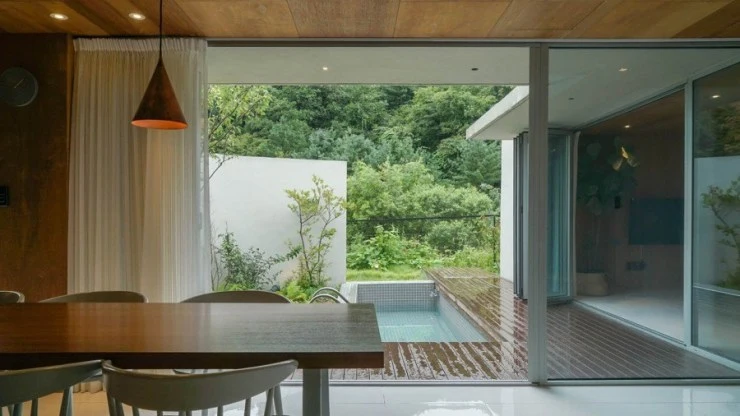 %ED%99%8D%EC%B2%9C%EC%98%AC%EB%9D%BC%EC%9A%B4%EB%93%9C%EC%9B%901.jpg?w=740&ssl=1