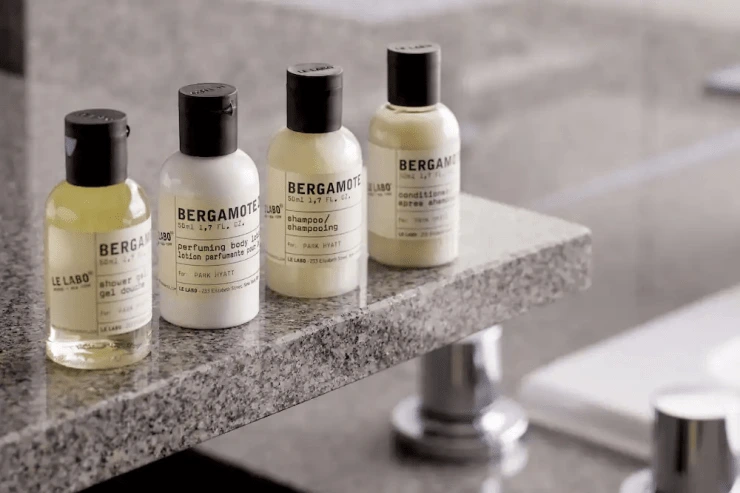 ab-3.png?resize740%2C493amp;ssl1