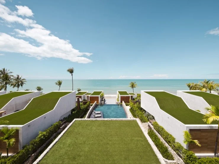 283993_14031910370018759635.jpg?resize740%2C555ssl1