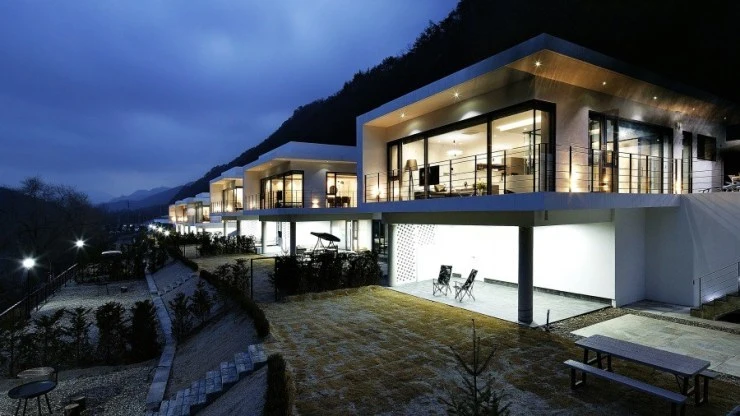 %EB%B9%84%EB%B8%8C%EB%A6%BF%EC%A7%80%EC%A0%84%EB%A7%9D.jpg?w740ssl1