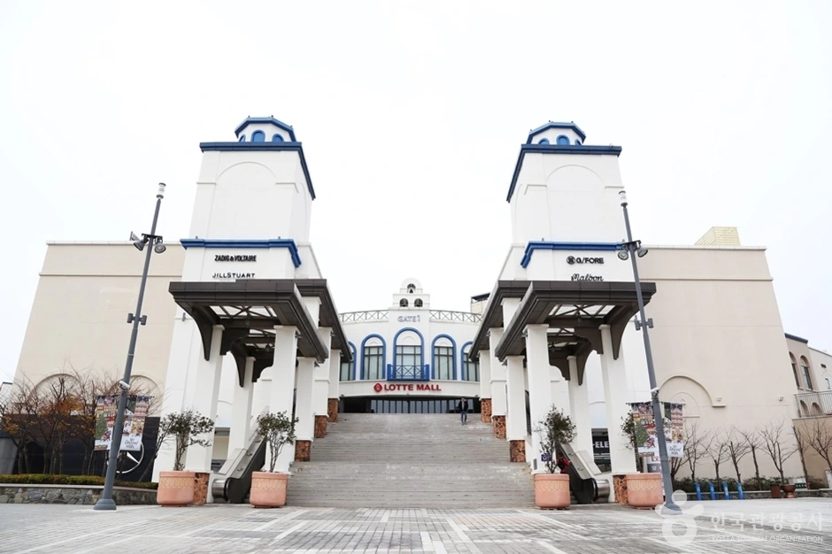 호시카게부산 (17).JPG