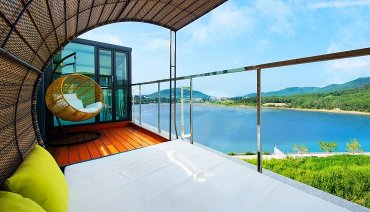 fef.jpg?fit740%2C424ssl1