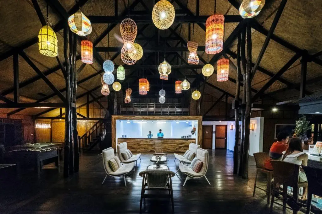 edbaf2de9d8e127a1d602b54e88db79e.jpg?s1024x768