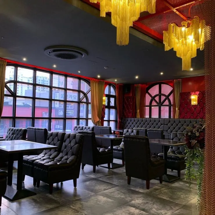 s-bff.jpg?fit740%2C740ssl1