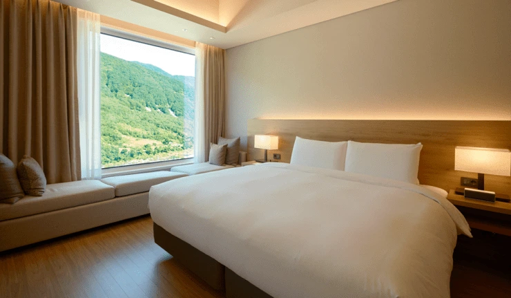 sukam_king_rooms_01_03-1024x597.png?resize740%2C431ssl1