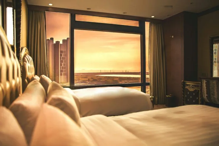 11-3-1024x683.jpg?resize740%2C494ssl1