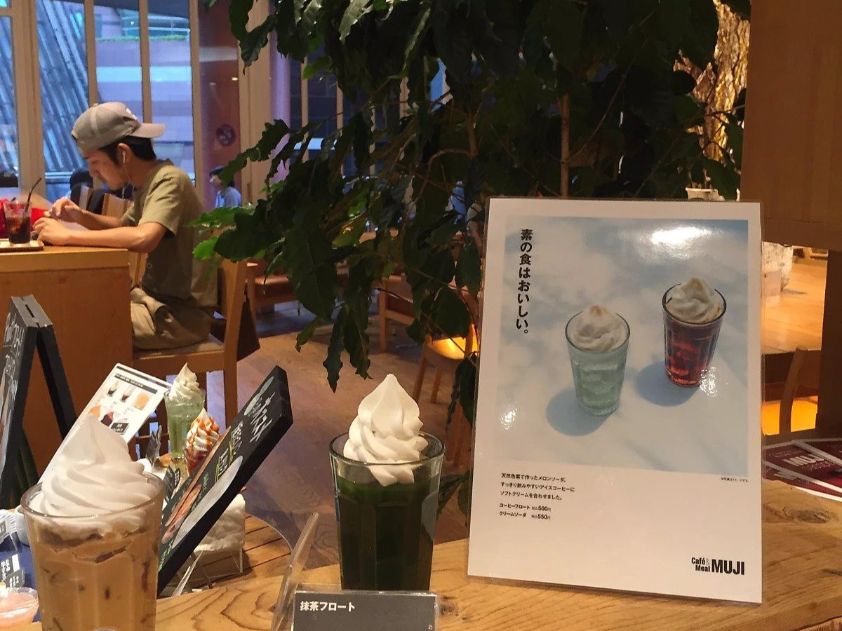 IMG_0940.JPG?type=w1200