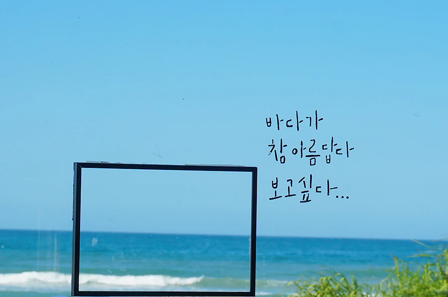 세화 카페공작소 (2).JPG