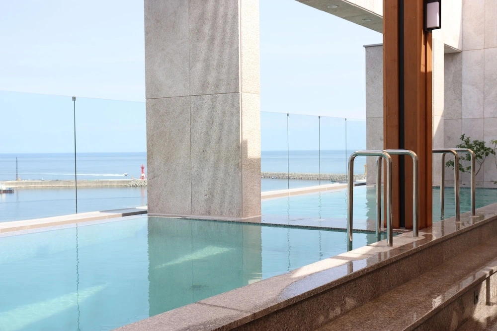 2이제 부산2.jpeg