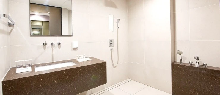 t-ame-1.jpg?fit=740%2C319&ssl=1