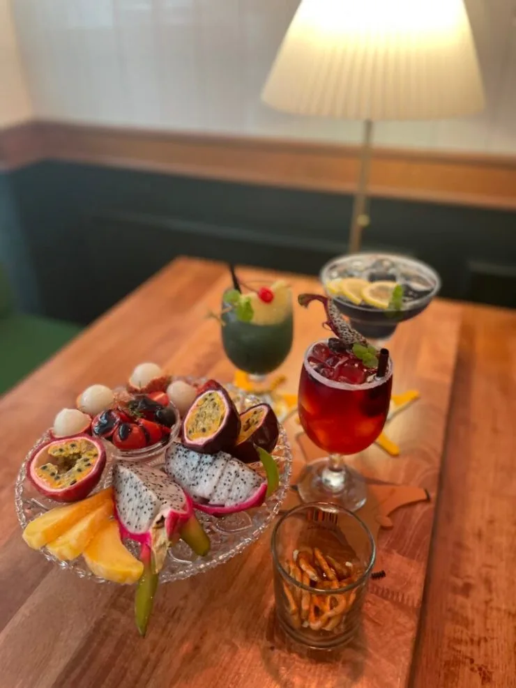 KakaoTalk_20211208_192625346-768x1024.jpg?resize=740%2C987&amp;ssl=1