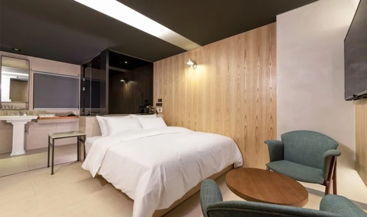 c2-1.jpg?w740amp;ssl1