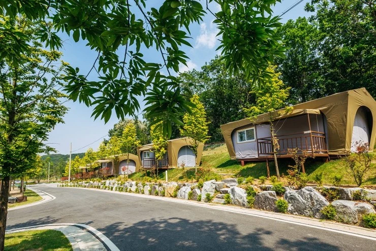 g-3.jpg?resize740%2C494amp;ssl1