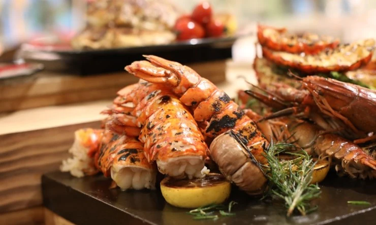 file_579899.jpeg?resize740%2C444amp;ssl1