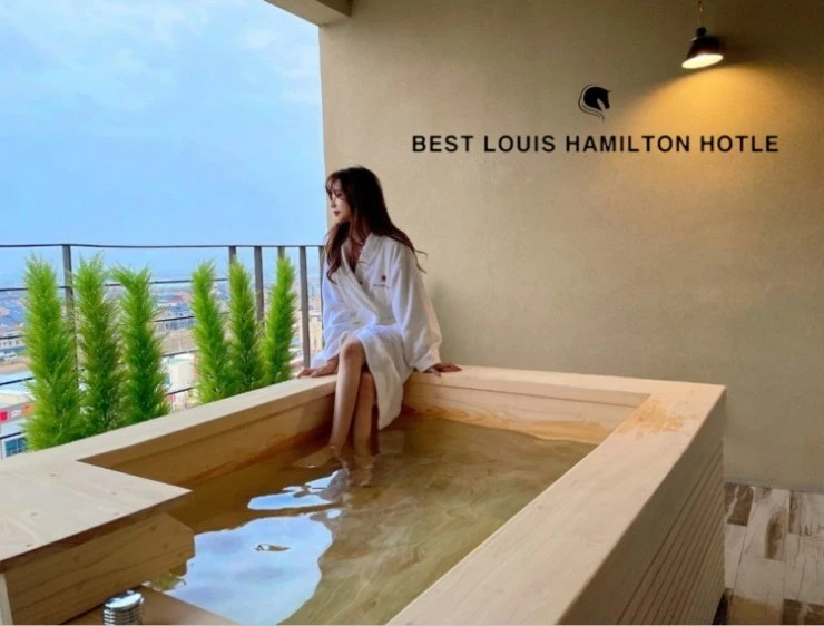 l3-1.jpg?resize740%2C562amp;ssl1