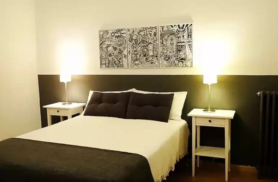 엘 니노트 호스텔 (3).JPG