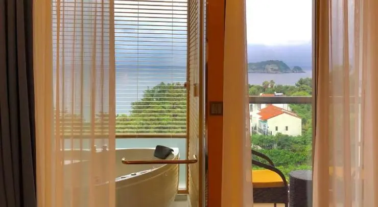 295307371.jpg?resize740%2C405amp;ssl1