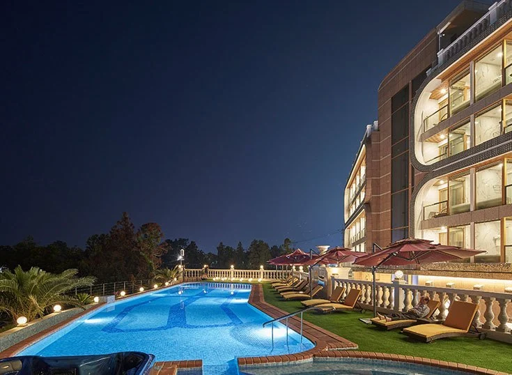 g-pool.jpg?w=740&ssl=1