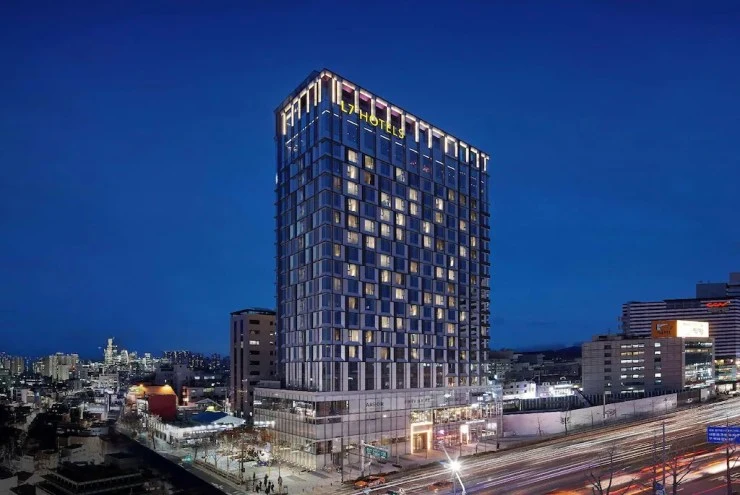 l.jpg?resize740%2C495amp;ssl1