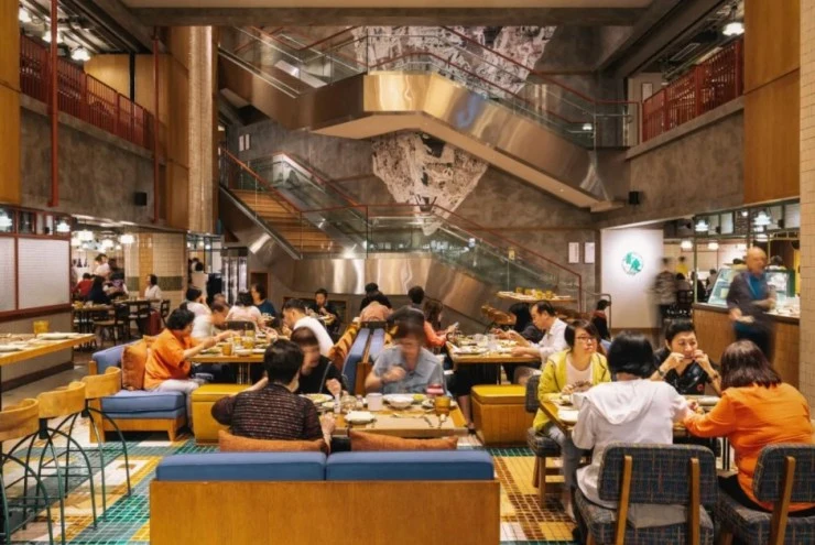 et-6-1.jpg?resize740%2C495amp;ssl1