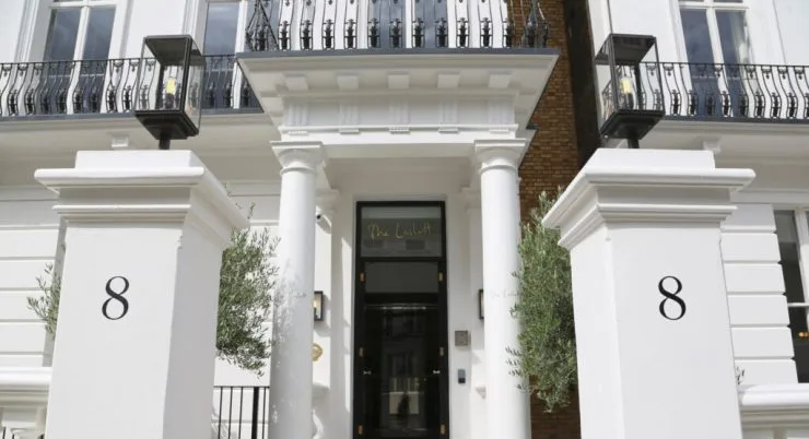 1_lh-1-1024x556.jpg?resize740%2C402amp;ssl1