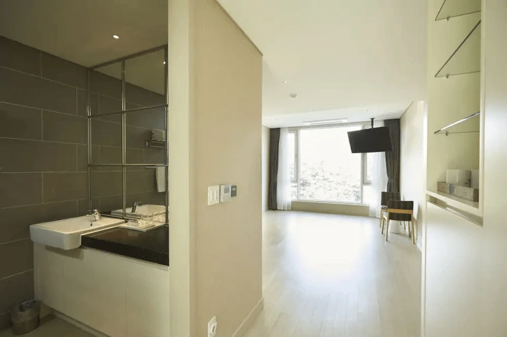 ab-7.png?resize740%2C493amp;ssl1