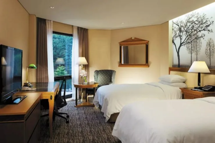 s2-2-1024x683.jpg?resize740%2C494amp;ssl1