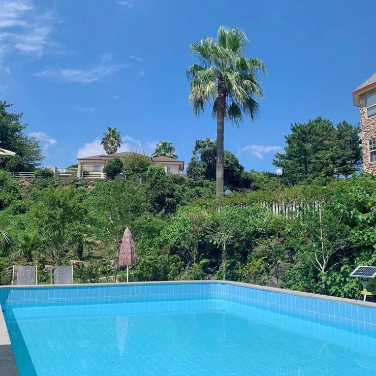 s-pool-5.jpg?fit=740%2C740&ssl=1