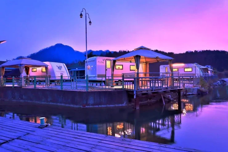 caravan-main.jpg?resize=740%2C494&ssl=1