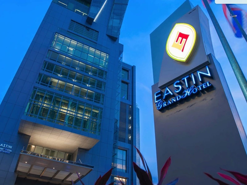 02 이스틴 그랜드 호텔 사톤 - 4.jpeg